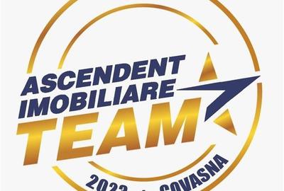 Teren intravilan cu PUZ, 500 mp, zona Belvedere, Sfantu Gheorghe - 9