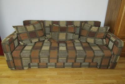 Inchiriere Garsoniera Metrou Piata Iancului Inchiriere Garsoniera Metrou Piata Iancului - 15