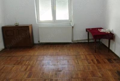 Casa cu 3 camere ~ zona Liceul de Arte ~ 170mp ~ Pret: 75.000 neg. - 6