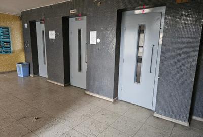 Garsonieră de închiriat zona Titan - metrou Costin Georgian - 10