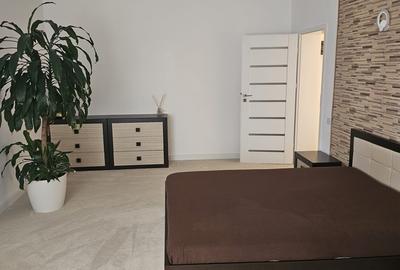 Casă cu 4 camere cu Teren 270 Mp în Mogoșoaia - 6