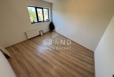 Spațiu industrial, de 558 mp, în Iris - 6