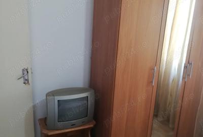 Apartament 2 camere de inchiriat Apartament 2 camere de inchiriat - 3