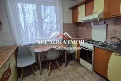 Apartament cu 2 camere decomandat în Cantemir - 1