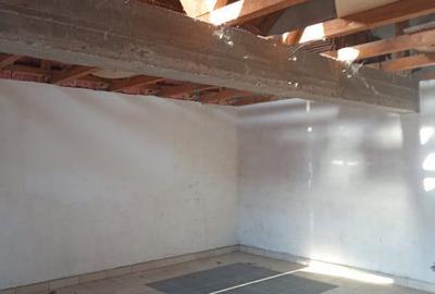 Casă cu 6 camere cu Teren 500 Mp în Nădlac - 2