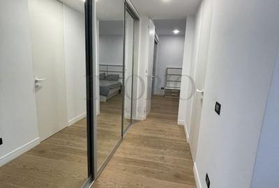 Apartament 2 Camere | Cortina Residence - 6