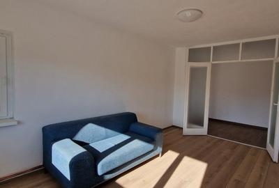 Apartament 2 camere decomandat zona Energiei - 2