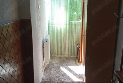 Vand apartament Vand apartament - 7