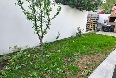 Vila tip duplex-500 m de blv./Com.Berceni - 7