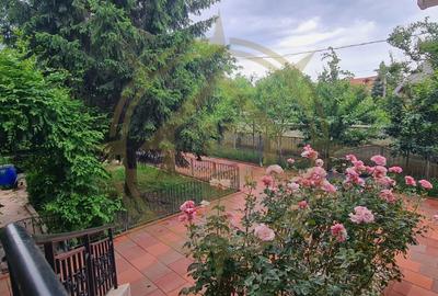 Casă cu 10 camere cu Canalizare în Snagov - 6