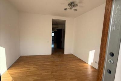 [UNIRII-PARCUL CAROL-TINERETULUI ]Apartament Tip Duplex 197mp - 8