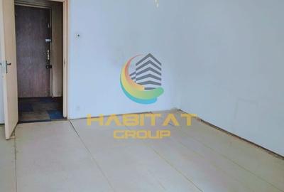 Garsonieră decomandată, mobilată în Apărătorii Patriei - 3