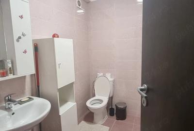 Apartament cu 2 camere decomandat în Dudu - 2