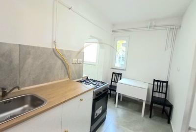 SUPER OCAZIE | Apartament 1 camere | Girocului, T imișoara - 2