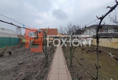 COMISION 0% Casa individuala cu 6 camere si teren de 761 mp - Blascovici - 30