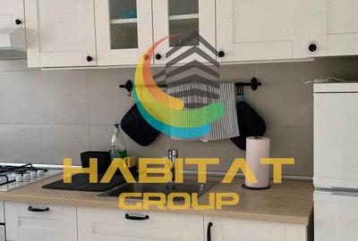 Apartament de vanzare 2 camere, decomandat Berceni Grand Arena Mall - 4