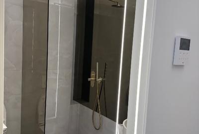 3 camere Cortina North - 8