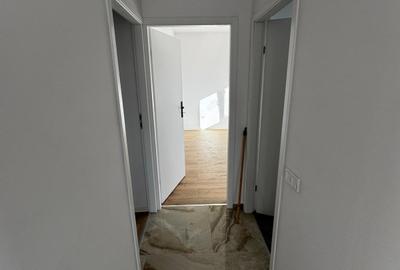 Casă parter 4 camere, 88 mp utili, teren 300 mp – Berceni, Ilfov - 6