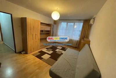 Apartament 2 camere | 1 Decembrie 1918 | Decomandat | 11min. metrou - 2