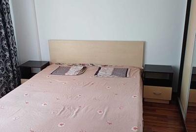 Apartament cu 2 camere în Rahova - 3