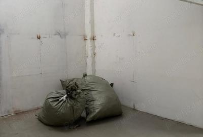 Spatiu de depozitare Voluntari, Centura Bucuresti, - 2