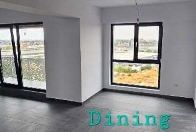 Apartament 4 camere | parcare inclusa | bloc nou | langa Auchan - 14