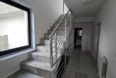 Vila Individuala Cart Latin Vila Individuala Cart Latin - 5