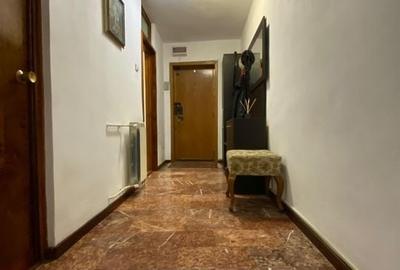 4 camere Stirbei Voda - 3