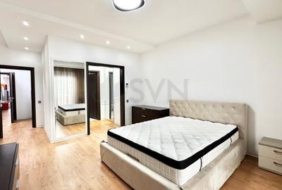 REA1023835 4 camere Sos Nordului 200 mp utili 2 locuri parcare incluse - 1