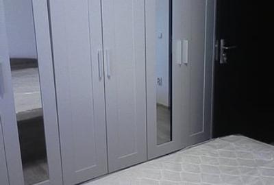 Apartament cu 2 camere decomandat în Iancului - 1