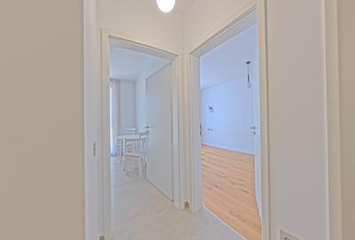 COSMOPOLITE RISE - APARTAMENT DE INCHIRIAT - 18