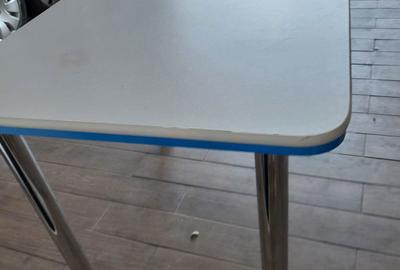 Spațiu comercial, de 2 mp, în Central - 5