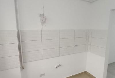 Apartament cu 2 camere în Brătuleni - 12