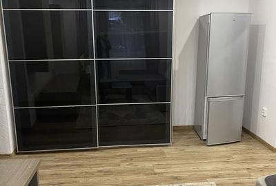 Apartament cu 2 camere în Central - 5