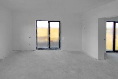 Casa Zona Linistita Casa Zona Linistita - 11