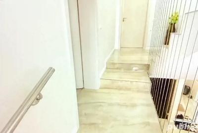 Casă cu 4 camere cu Teren 321 Mp în Europa - 2