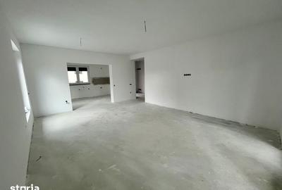 Casă cu 4 camere cu Teren 490 Mp în Șelimbăr - 5
