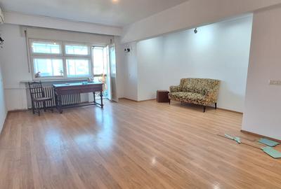 Apartament cu 3 camere decomandat în Cișmigiu - 6