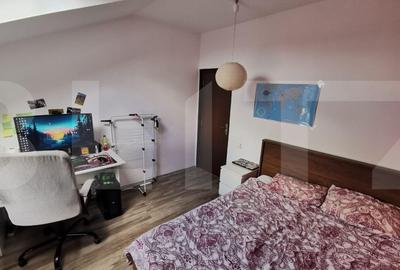 Apartament 3 camere, 2 bai, 65 mp, zona strazii Teleorman - 4