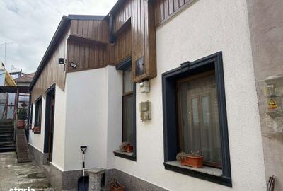Apartament cu 3 camere decomandat în Bartolomeu - 11