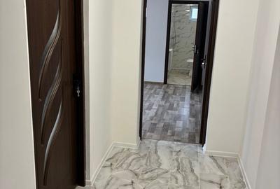 Apartament cu 3 camere în Central - 7