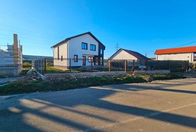 Casa de vanzare Valu lui Traian - 1