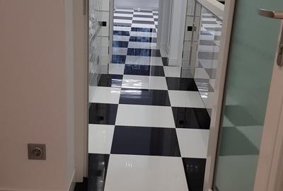Spatiu comercial Dinicu Golescu - Stirbei Voda - 13