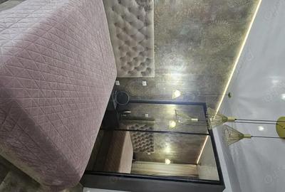 Apartament cu 2 camere decomandat în Central - 7