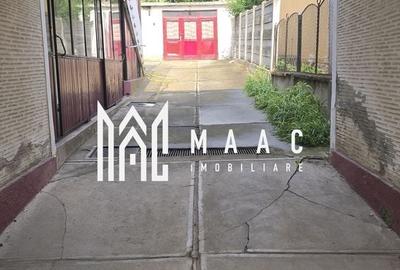 Casa individuala | 5 camere | 850 mp teren | Zona Binderbubi - 33