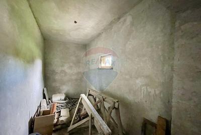 Casa cu 4 camere Suraia - 12