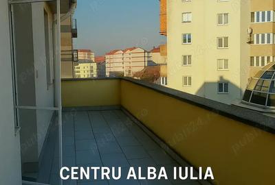 Apartament de inchiriat - 4