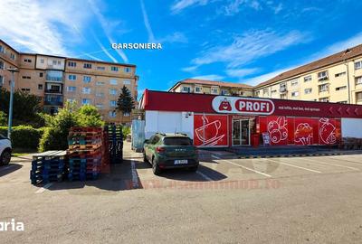 Garsonieră în Valea Aurie - 11