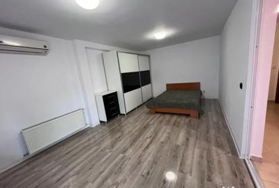 Garsonieră în Sărari - 8