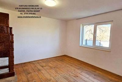 Casa si 730 mp teren, Piatra Neamt - 5